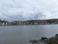Caudebec-en-Caux