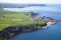 Causeway