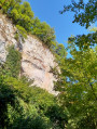 Causse de Gramat