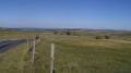 Tour du Causse Méjan