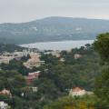 Cavalaire