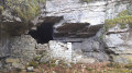 Cave de Nankia