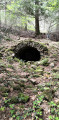 Cave du tailleur de pierre