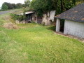 Promenade dans les bois de Houssay