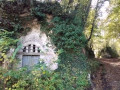 Cave