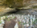 Cave