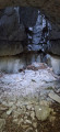Caverne (Zeldon)