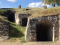 Les côteaux du plateau de Lachaud