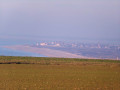 Cayeux-sur-Mer