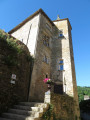 Caylus