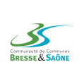 CC Bresse et Sa&ocirc;ne