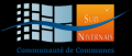 CC Sud Nivernais