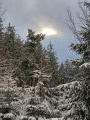 Jeu de lumières