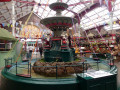 Central Market
