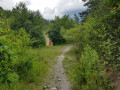 Centrale électrique