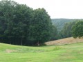 Centre de loisirs
