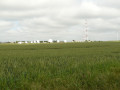 Centre de télécommunication