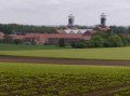 Centre historique minier de Lewarde