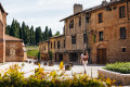 Le Village Gaulois de Rieux-Volvestre Le Village Gaulois de Rieux-Volvestre
