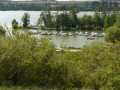 Centre nautique