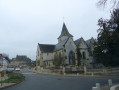 Centre ville