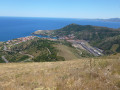 Cerbère