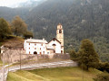 Cerentino