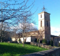 Céreste