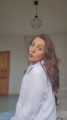 Cerise.mel