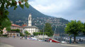 Cernobbio