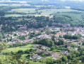 Ceyzériat