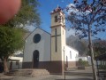 Chã de Igreja