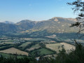 Chabanon