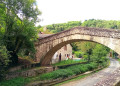 Pont