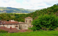 Autours de Chagnon