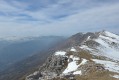Chaîne du Cheiron