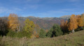 Chaîne du Haut Vallespir