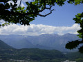 Chaîne du Vercors