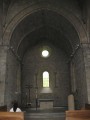 Chalais Intérieur Chalais Intérieur