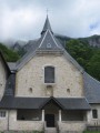 Chalais Chalais
