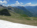 Chalet D'Orisan