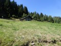 Chalet de la Jasse Chalet de la Jasse