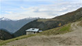 Chalet de Souflet