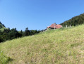 Chalet des Crottes