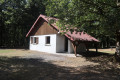 Chalet des Gardes