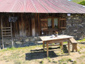 Chalet du Perron d'en Haut