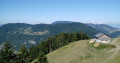 Chalet du Sciard Chalet du Sciard