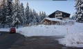 Chalet Duchet