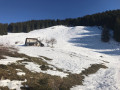 Chalet Pierre Roubet