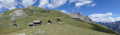 Chalets de Furanfande